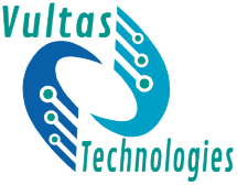 Vultas Technologies logo