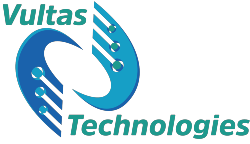 Vultas Technologies